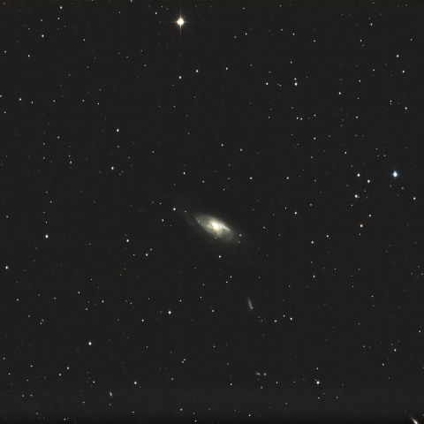 M106
