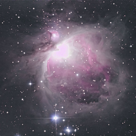 M42