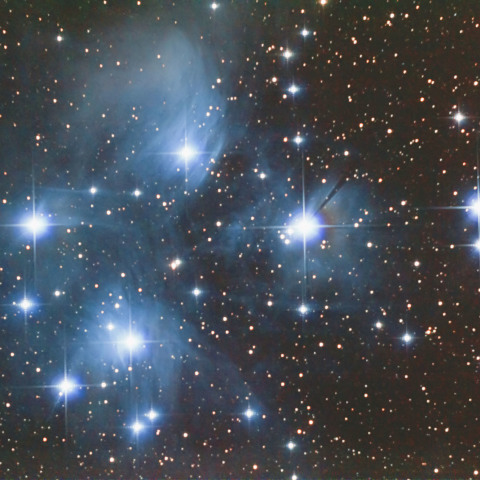 Ｍ45