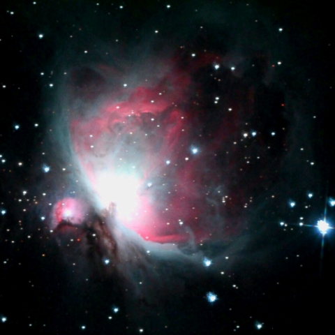 Ｍ42