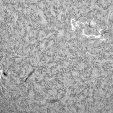 6月13の太陽②（3713，3712，3711，3709，3708）