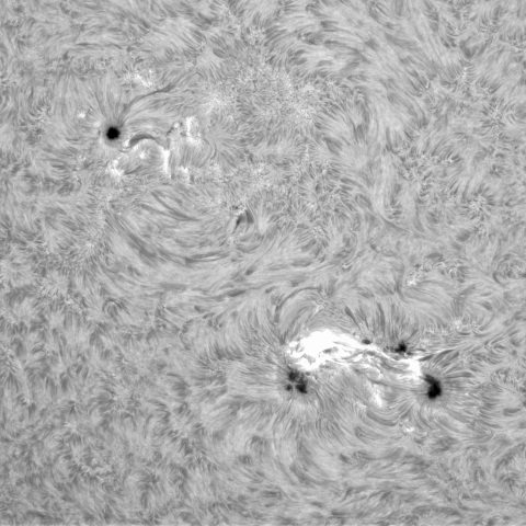 6月16の太陽①（3713,3712）