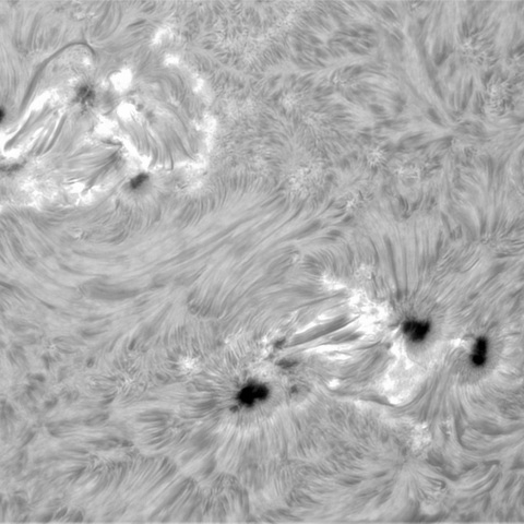 6月19の太陽①（3713,3712）