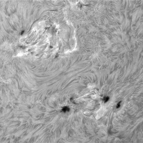 6月20の太陽①（3713,3712）