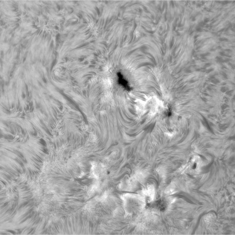 7月05の太陽②（3726，3737，3727）