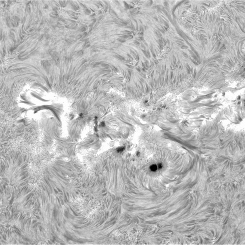 7月31の太陽②（3767,3765,3766,3764）