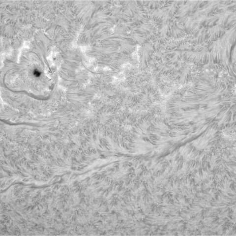9月５日の太陽➀(3813、3811，3808，3806)