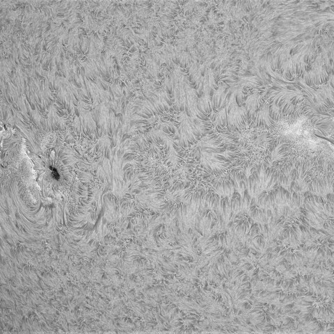 10月10日の太陽➀（3852，3849，3850）　