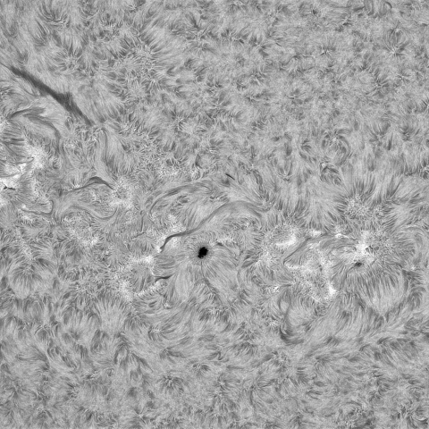 3月20日の太陽①（4034,4030,4028）