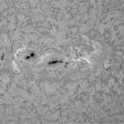 12月6の太陽①（4296，4294，4298）