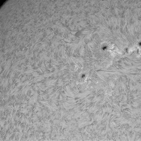 3月27日の太陽②(4403,4402,4401)