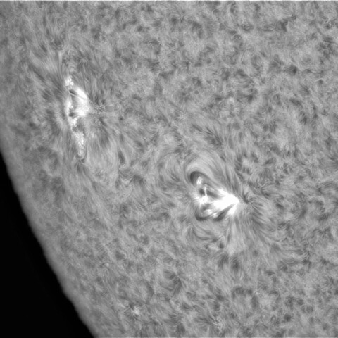 9月05日の太陽③