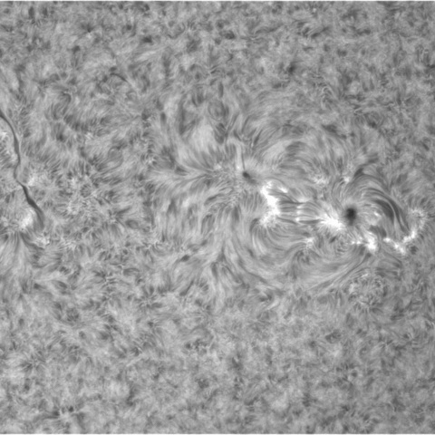 9月06日の太陽④