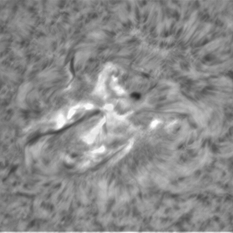 10月28の太陽①（2887　13:21）