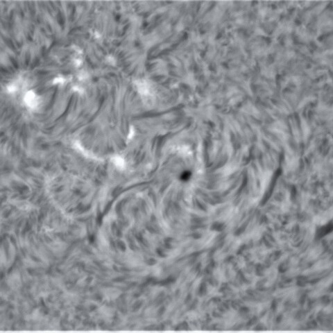 1月27の太陽②（2937，2934）