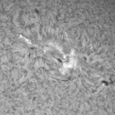 2月12の太陽②（2941）
