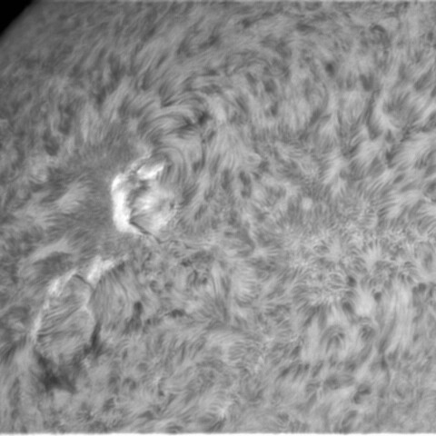 3月7の太陽③（2962）