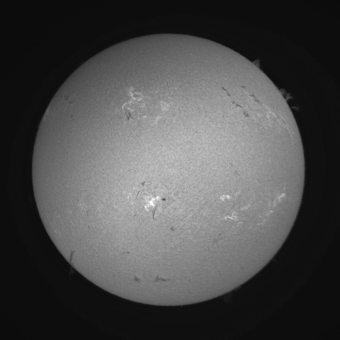 3月9太陽①（前正面）