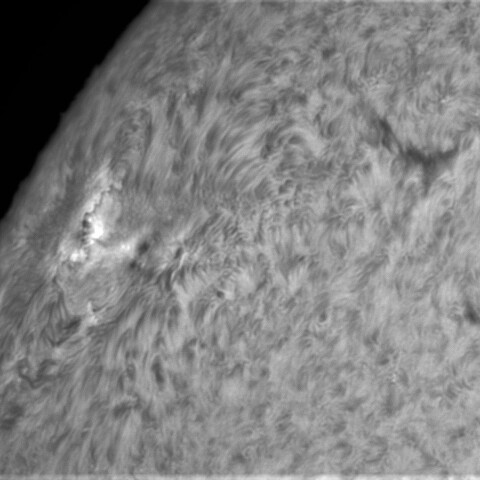 3月10日太陽④（2965）