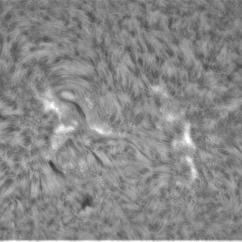 3月11日太陽①（2962）