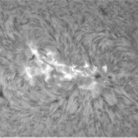 3月16日の太陽②（2965）