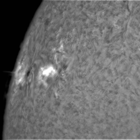 3月24日太陽②（2976,2975）