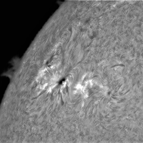 3月25日太陽③（2976,2975）