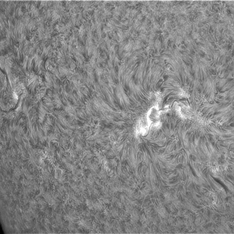 3月25日太陽②（2974）
