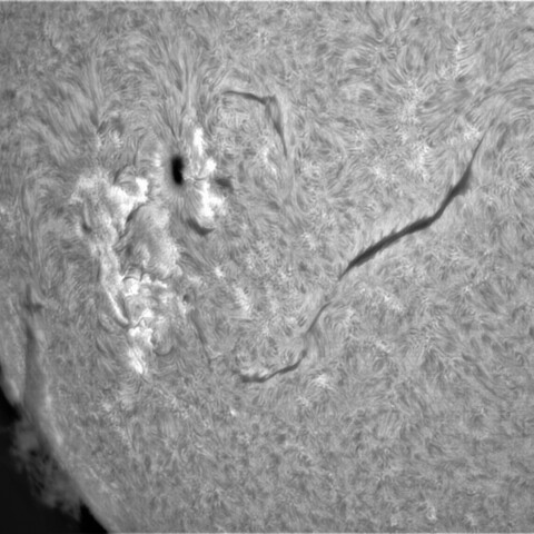 3月30日太陽③（2978）