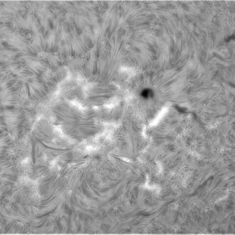 4月4日の太陽②（2978，2981）