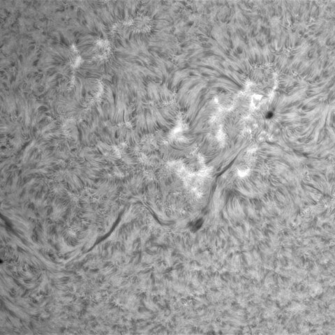 4月30日の太陽➁（3001,2999）