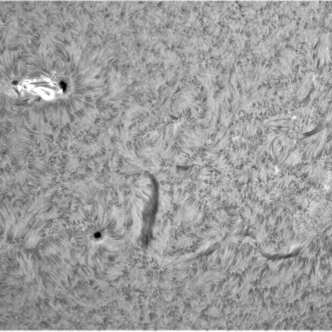 5月4日の太陽➁（3004、3001、2999）