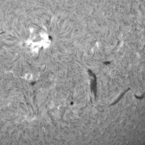 5月5日の太陽➁（3004，3001，2999）