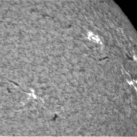 5月30日の太陽③（3021，3025，3019,   New   ）