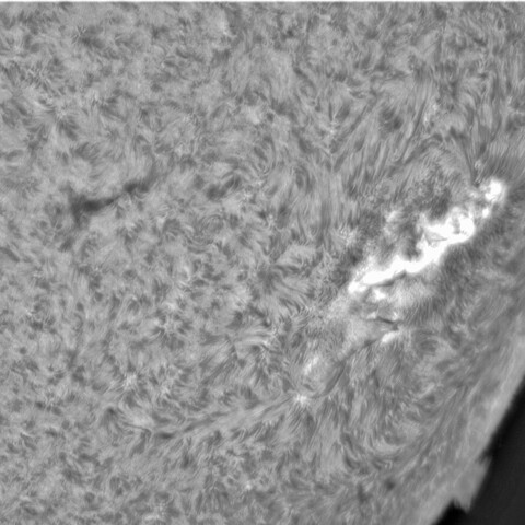 7月20日の太陽④（3056）