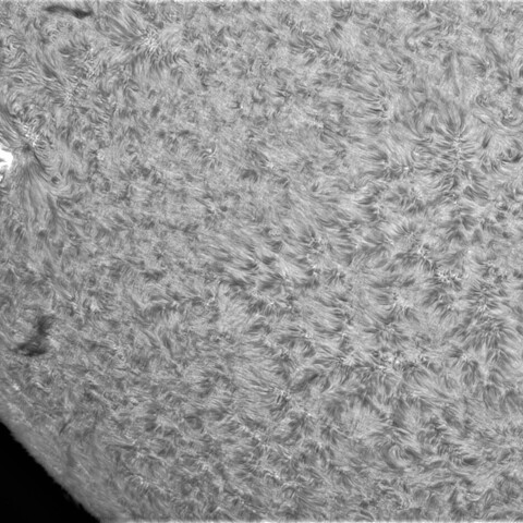 7月29日の太陽① (3068)