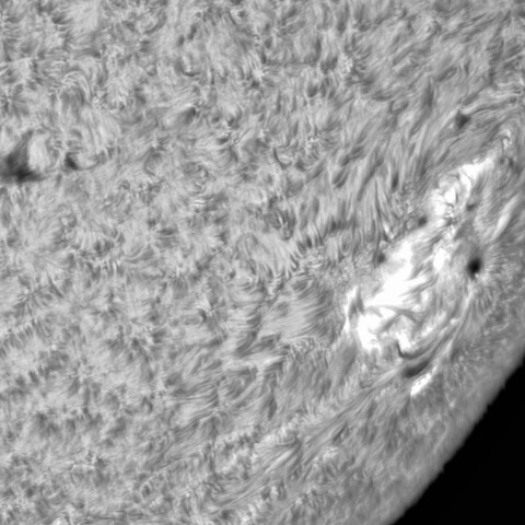 9月04日の太陽➂（3089）