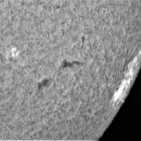 9月05日の太陽➂（3089）