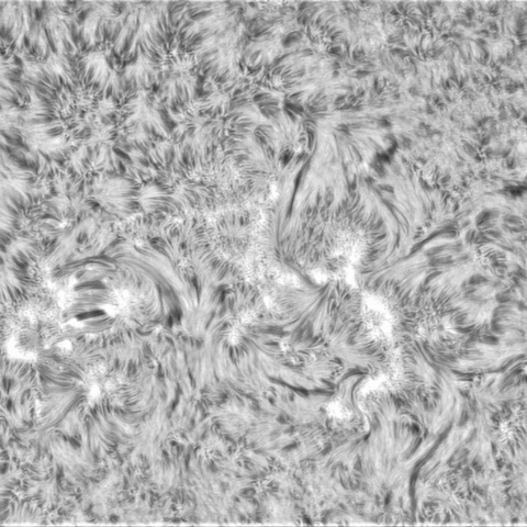 9月10日の太陽➂（3098，3094）