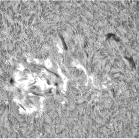 9月12日の太陽①（3098，3094，3101）