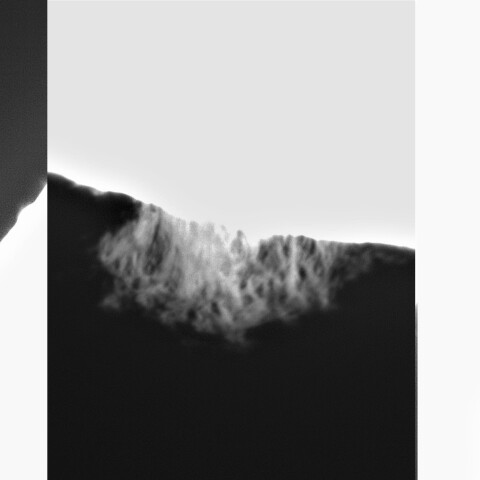 10月 10日の太陽②（プロミネンス色々）