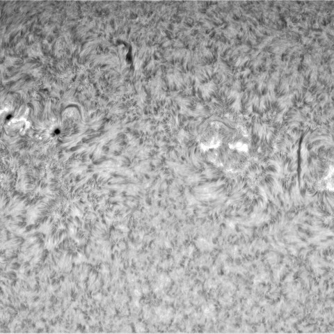 10月31日の太陽➀（3135,3133,3131,3134）
