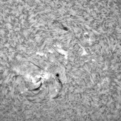 12月10日の太陽②（3057、3061、3056）