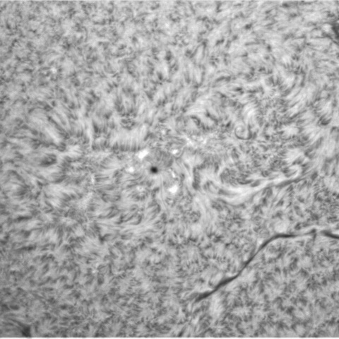 12月20日の太陽➂（3168）