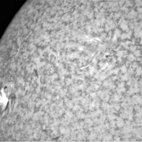12月27日の太陽③（3176,3173）
