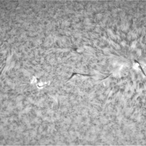 2月23日の太陽②（3234,3229）