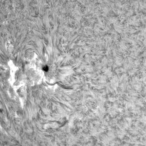3月20日の太陽①（ 3257,3259,3256）