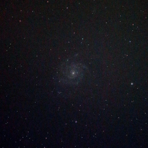 M101