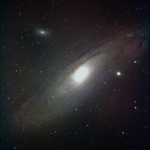 M31