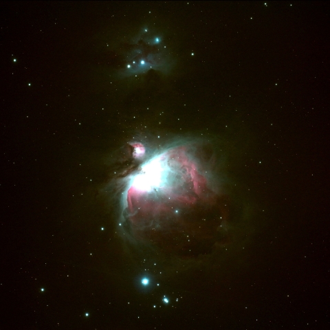 M42